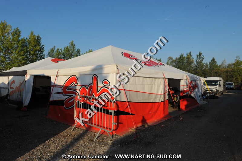 Muret  (910).jpg
